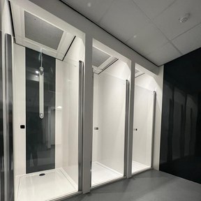 Commercial After Builders Cleaning Menai Bridge